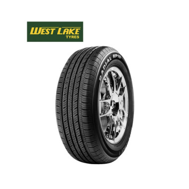 LLANTA WESTLAKE RP28 185/65R14 86H