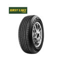 LLANTA WESTLAKE RP28 185/60R14 82H