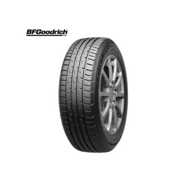 LLANTA BFGOODRICH ADVANTAGE CONTROL 225/65R17 102H