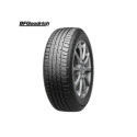 LLANTA PIRELLI CINTURATO P7 205/55R17 91W