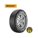 LLANTA RYDANZ RAPTOR R09 265/70R16 112S