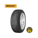 LLANTA PRIMEWELL PS880 195/60R15 88H