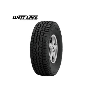 LLANTA WESTLAKE SL369 245/70R16 115Q