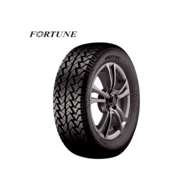 LLANTA FORTUNE FSR-302 265/70R17 115T