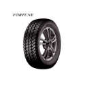 LLANTA WESTLAKE SL369 245/70R16 115Q