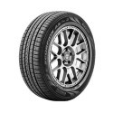 LLANTA PRIMEWELL VALERA HT 225/65R17 102H