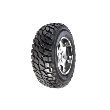 LLANTA RUNWAY  ENDURO M/T  235/75R15  104S