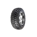 LLANTA FORTUNE FSR-302 265/70R17 115T