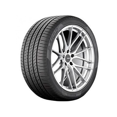 LLANTA PIRELLI P ZERO ALL SEASON 225/40R18 (AO) 92H