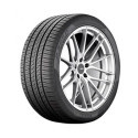 LLANTA MICHELIN PRIMACY SUV+ 225/65R17 106H 77010