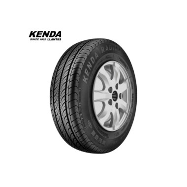 LLANTA KENDA KR23 185/55R14 80H