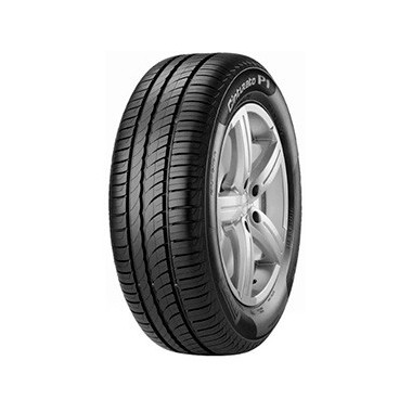 LLANTA PIRELLI P1 CINTURATO 185/60R15 88H BL