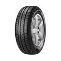 LLANTA BRIDGESTONE 185/65R15  B250