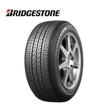 LLANTA BRIDGESTONE 185/65R15  B250