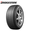 LLANTA BRIDGESTONE TURANZA 205/55R16 ER300 91V