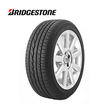 LLANTA BRIDGESTONE TURANZA 205/55R16 ER300 91V