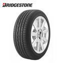 LLANTA COMFORSER 185/65R15 CF510 88H