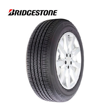 LLANTA BRIDGESTONE ECOPIA 205/60R16 EP422 PLUS 92H