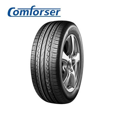 LLANTA COMFORSER 185/65R15 CF510 88H