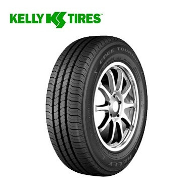 LLANTA KELLY 175/70R13 EDGE TOURING 82T BL 109620