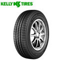 LLANTA GOODYEAR 185/65R15 ASSURANCE 88T BL 4PR