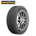 LLANTA GOODYEAR 205/55R16 EAGLE SPORT 2 91V