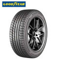 LLANTA 205/55R16 COMFORSER CF510 91V BL