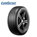 LLANTA GOODYEAR 205/55R16 EAGLE SPORT 2 91V