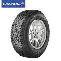 LLANTA GOODYEAR 235/75R15 EFFICIENTGRIP PERFORMANCE 94W 1