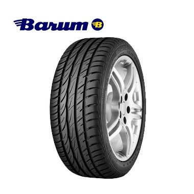 LLANTA BARUM 195/60R15 BRAVURIS 5 HM 88H