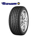 LLANTA 205/55R16 COMFORSER CF510 91V BL