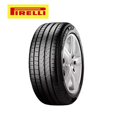 LLANTA PIRELLI 225/45R17 CINTURATO P7 91Y TL