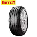 LLANTA COOPER 185/60R14 COBRA RADIAL GT 82T BLK