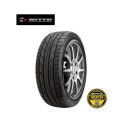 LLANTA NITTO NT650 205/60R13 86H