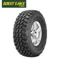 LLANTA PIRELLI 225/45R17 CINTURATO P7 91Y TL