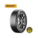 LLANTA 185/65R15 CONTINENTAL CONTI POWER CONTACT 92T XL 3581230000