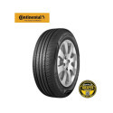 LLANTA CONTINENTAL 185/60R15 CONTI ECO CONTACT 5