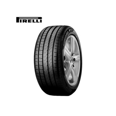 LLANTA PIRELLI CINTURATO P7 205/55R17 91W