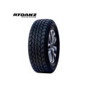 LLANTA NITTO NT650 235/60R16 100V