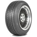 LLANTA 185/65R15 CONTINENTAL CONTI POWER CONTACT 92T XL 3581230000