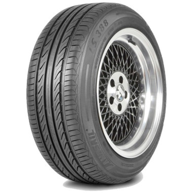 205/55R16 LANDSAIL LS388 91V BL TL