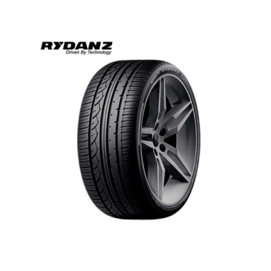 LLANTA RYDANZ ROADSTER R02 195/55R15 85V