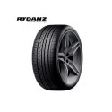 LLANTA NITTO NT650 205/60R13 86H