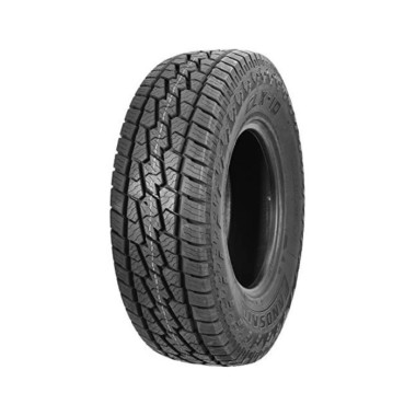 LLANTA LANDSAIL P235/75R15 CLX-10 108T BL