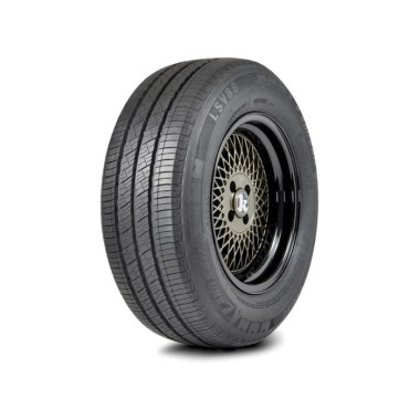 LLANTA LANDSAIL 205/65R16C LSV88 107/105T