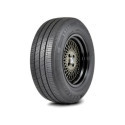 LLANTA LANDSAIL 205/55R16 LS388 91V BL TL OS