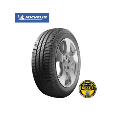 LLANTA MICHELIN ENERGY XM2 175/65R14 82H