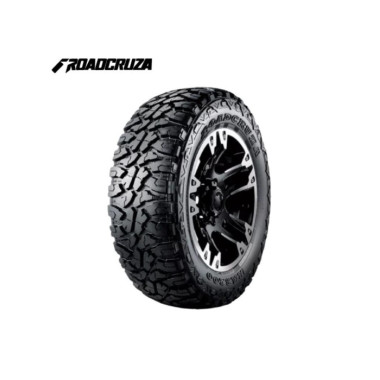 LLANTA ROADCRUZA RA3200 LT285/75R16 116Q