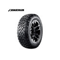 LLANTA LANVIGATOR CATCHFORS A/T P265/70R17 115T