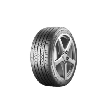 LLANTA BARUM 185/65R14 BRAVURIS 5 86H